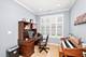 4064 Chesapeake, Naperville, IL 60564