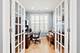 4064 Chesapeake, Naperville, IL 60564