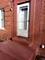 9611 S Chappel, Chicago, IL 60617