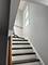 9611 S Chappel, Chicago, IL 60617