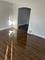 9611 S Chappel, Chicago, IL 60617