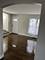 9611 S Chappel, Chicago, IL 60617