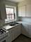 9611 S Chappel, Chicago, IL 60617