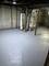 9611 S Chappel, Chicago, IL 60617