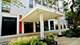1455 N Sandburg Unit 1907B, Chicago, IL 60610
