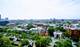 1455 N Sandburg Unit 1907B, Chicago, IL 60610