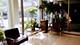 1455 N Sandburg Unit 1907B, Chicago, IL 60610