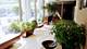 1455 N Sandburg Unit 1907B, Chicago, IL 60610