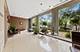 1455 N Sandburg Unit 1907B, Chicago, IL 60610