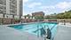 1455 N Sandburg Unit 1907B, Chicago, IL 60610