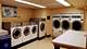 1455 N Sandburg Unit 1907B, Chicago, IL 60610