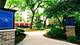 1455 N Sandburg Unit 1907B, Chicago, IL 60610