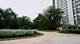 1455 N Sandburg Unit 1907B, Chicago, IL 60610