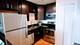 1455 N Sandburg Unit 1907B, Chicago, IL 60610