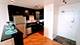 1455 N Sandburg Unit 1907B, Chicago, IL 60610