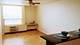 1455 N Sandburg Unit 1907B, Chicago, IL 60610