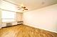 1455 N Sandburg Unit 1907B, Chicago, IL 60610