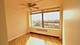 1455 N Sandburg Unit 1907B, Chicago, IL 60610