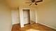 1455 N Sandburg Unit 1907B, Chicago, IL 60610