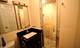 1455 N Sandburg Unit 1907B, Chicago, IL 60610