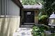 925 Hickory, Darien, IL 60561