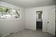 925 Hickory, Darien, IL 60561