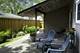 925 Hickory, Darien, IL 60561