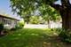 925 Hickory, Darien, IL 60561