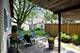 925 Hickory, Darien, IL 60561