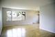 925 Hickory, Darien, IL 60561