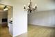925 Hickory, Darien, IL 60561