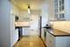 925 Hickory, Darien, IL 60561