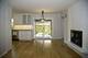 925 Hickory, Darien, IL 60561