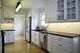 925 Hickory, Darien, IL 60561