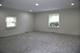 925 Hickory, Darien, IL 60561