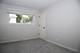 925 Hickory, Darien, IL 60561