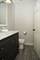 925 Hickory, Darien, IL 60561
