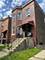 2406 S 50th, Cicero, IL 60804