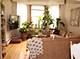 2406 S 50th, Cicero, IL 60804