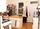 2406 S 50th, Cicero, IL 60804