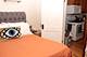 2406 S 50th, Cicero, IL 60804