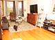 2406 S 50th, Cicero, IL 60804