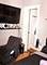 2406 S 50th, Cicero, IL 60804