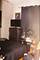 2406 S 50th, Cicero, IL 60804