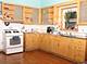 2406 S 50th, Cicero, IL 60804