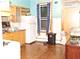 2406 S 50th, Cicero, IL 60804