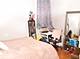 2406 S 50th, Cicero, IL 60804