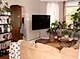 2406 S 50th, Cicero, IL 60804