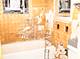 2406 S 50th, Cicero, IL 60804