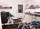 2406 S 50th, Cicero, IL 60804